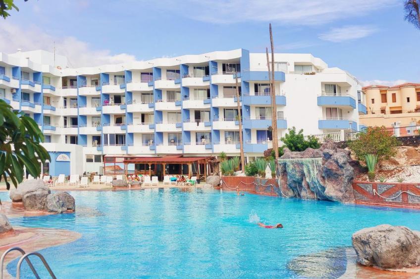 "Green Park 140 - foto 42