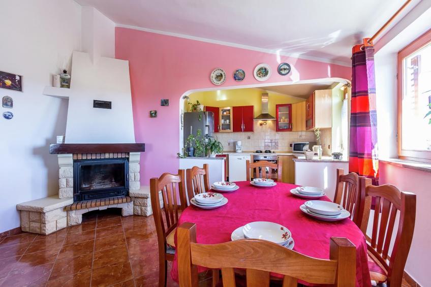 Villa Ninetta - foto 10