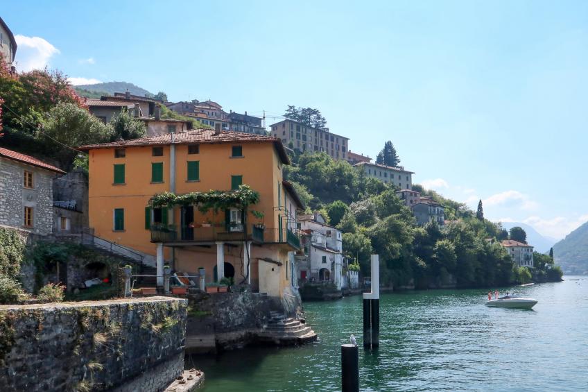 Breva e Tivan von Holiday World - foto 5