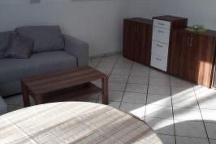 Tannenbruchsee - foto 12