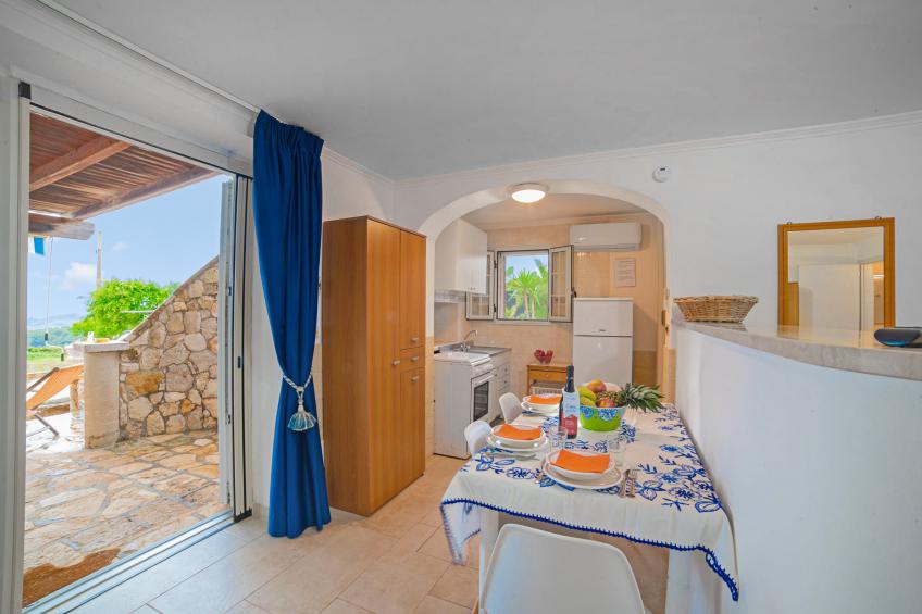 Felloniche Studio Sea View - foto 15