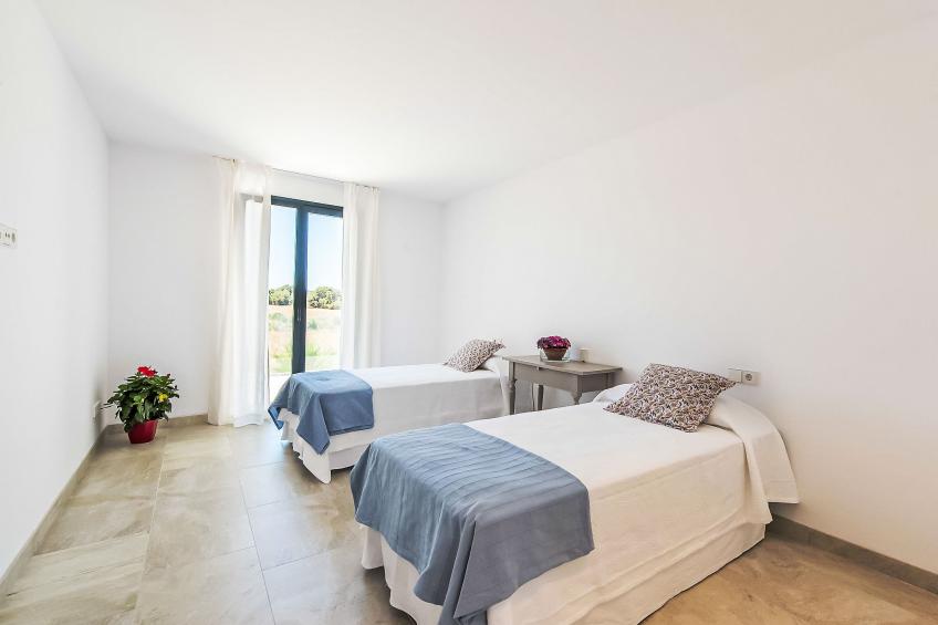 Villa Marian - foto 13
