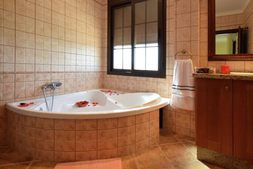 Casa Victor y Celia - foto 28