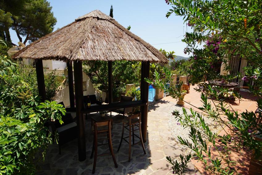 Casa Nana - foto 15