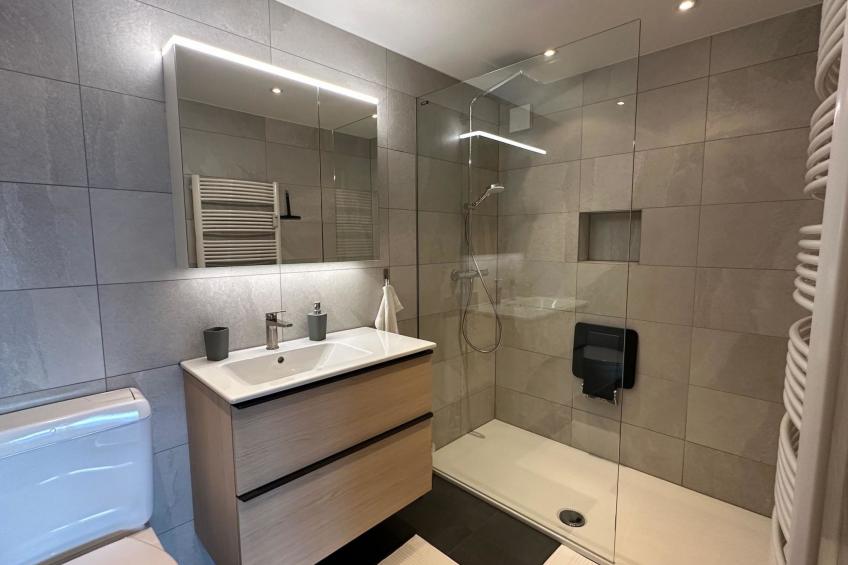 Hübeli (Streit) - foto 26