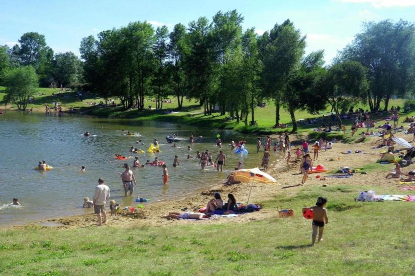 Sur la Cave - foto 32