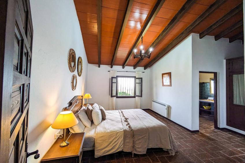 El Encinar - foto 15