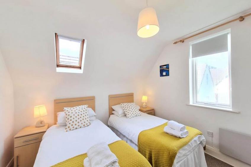 Maison à Clifden Galway - foto 20