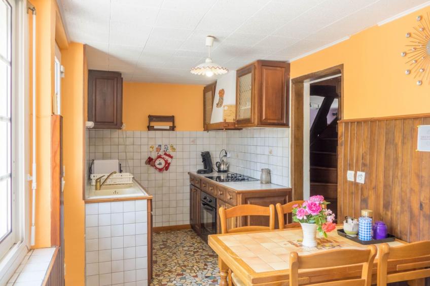 Gasthof Chantilly - foto 8