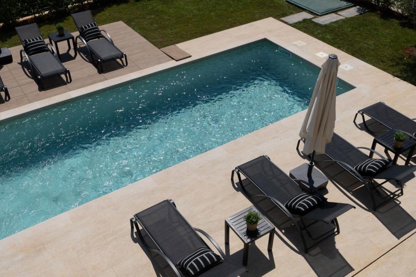 Villa Palazzina 1 - foto 52