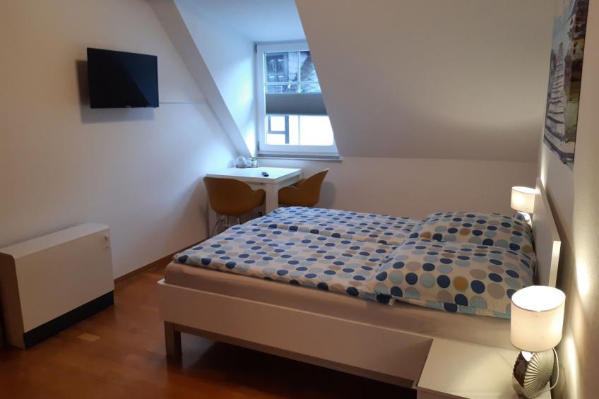 Würzgarte - foto 15