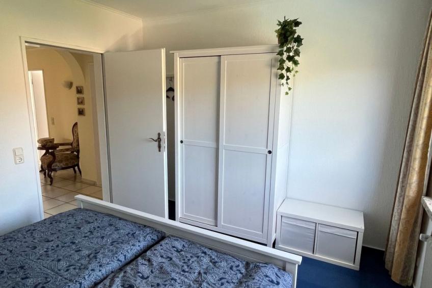 in Jeversen an der Aller - foto 10