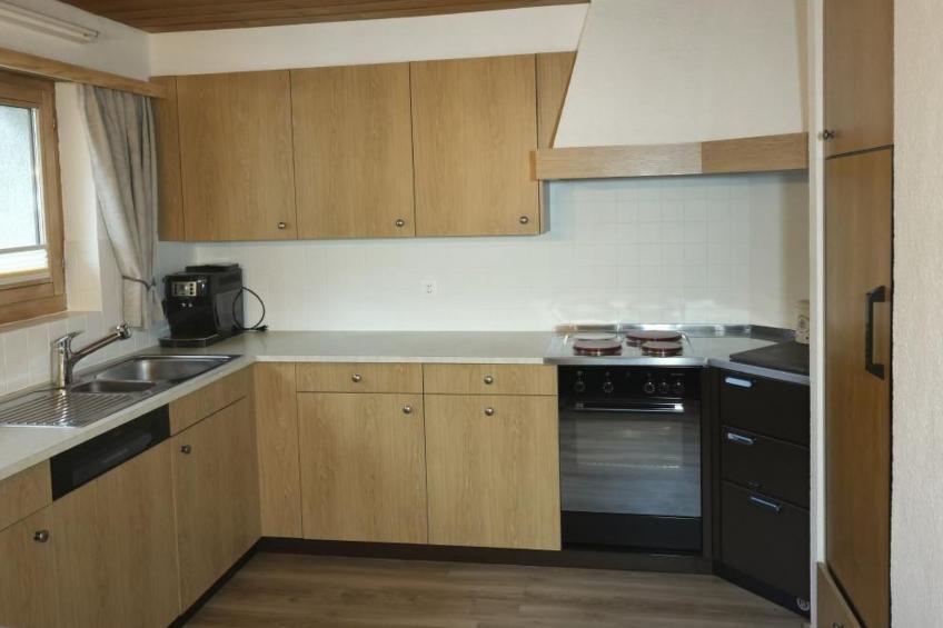 Kleinstein-Maass - foto 7