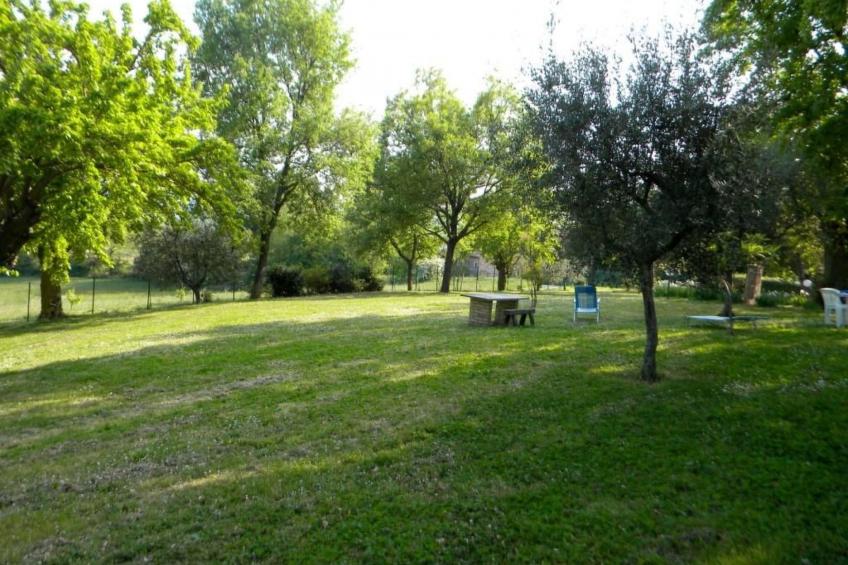 in der Gegend zwischen Meer und Berghang - foto 43