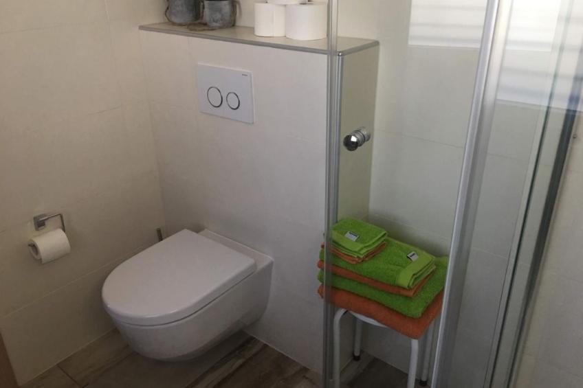 Guesthouse Petit Pré Studio ZEN - foto 17