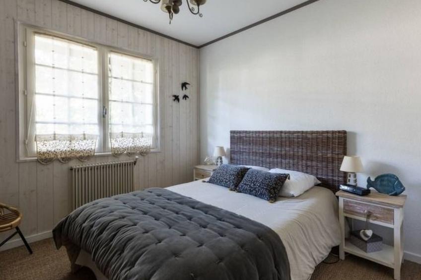 10 p mit beheiztem Pool - foto 13