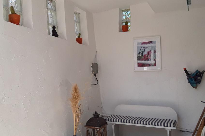 in Milas mit Offenem Kamin - foto 11