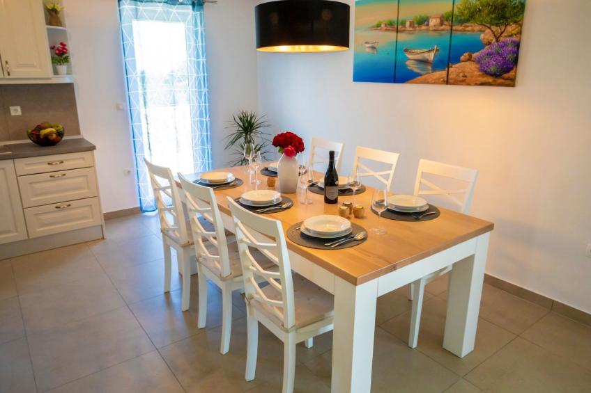 Villa Sara - foto 24