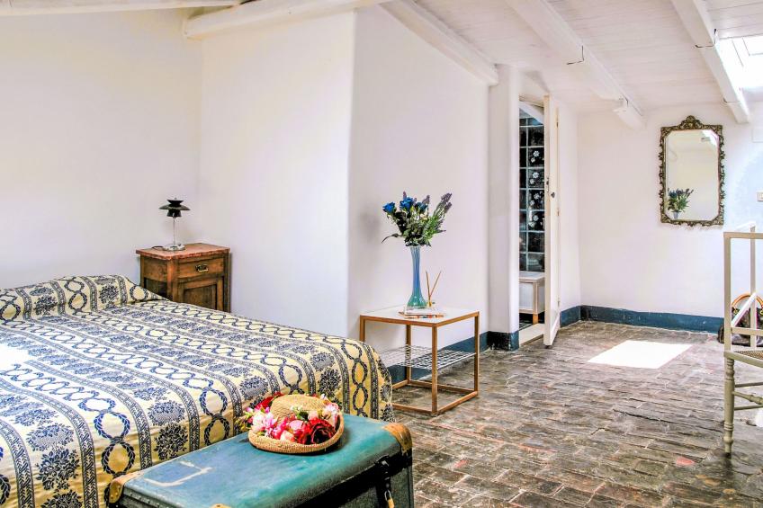 Giardino dei Limoni - foto 21