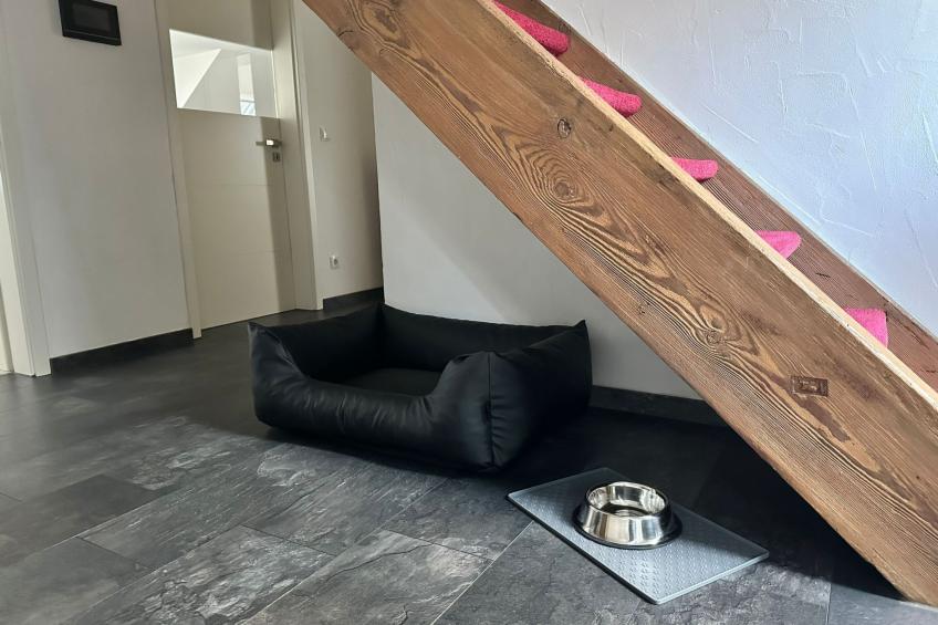 Fe-Wo  Parkblick - foto 27