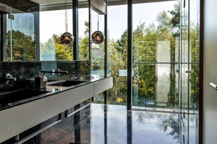 The Glass House at The Lakes by Yoo - foto 33