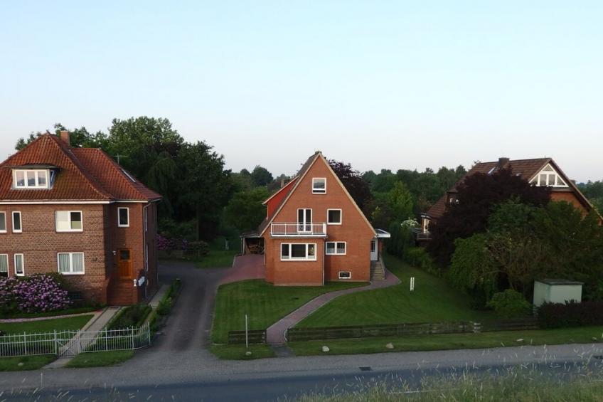 238003 - foto 2