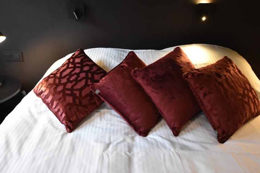 Loft De Oude Post - foto 36