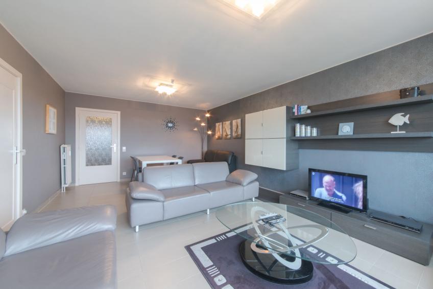 Residentie Calista - foto 8