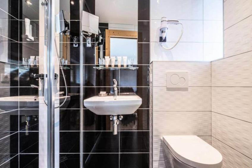 Résidence Hirondelle - foto 11