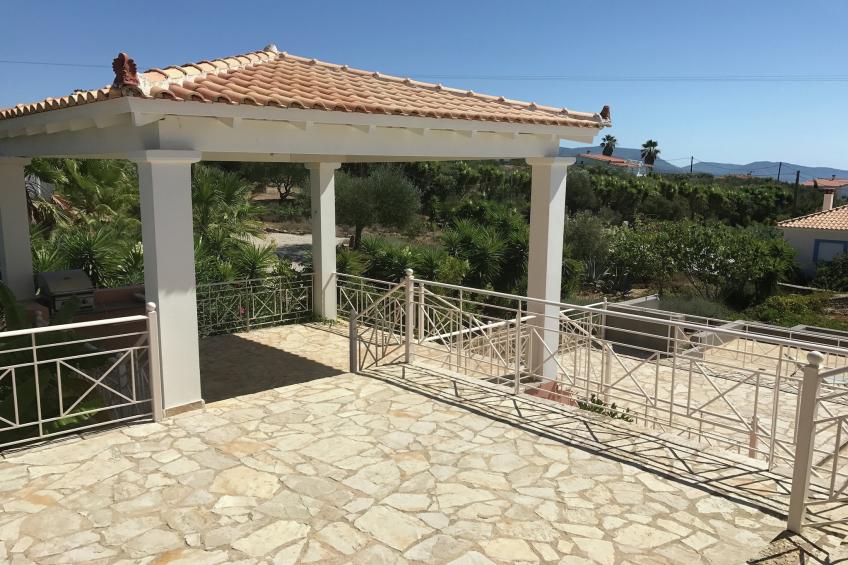 Villa Itia - foto 39