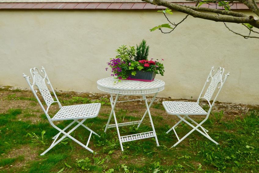 Chez Viviani - foto 40