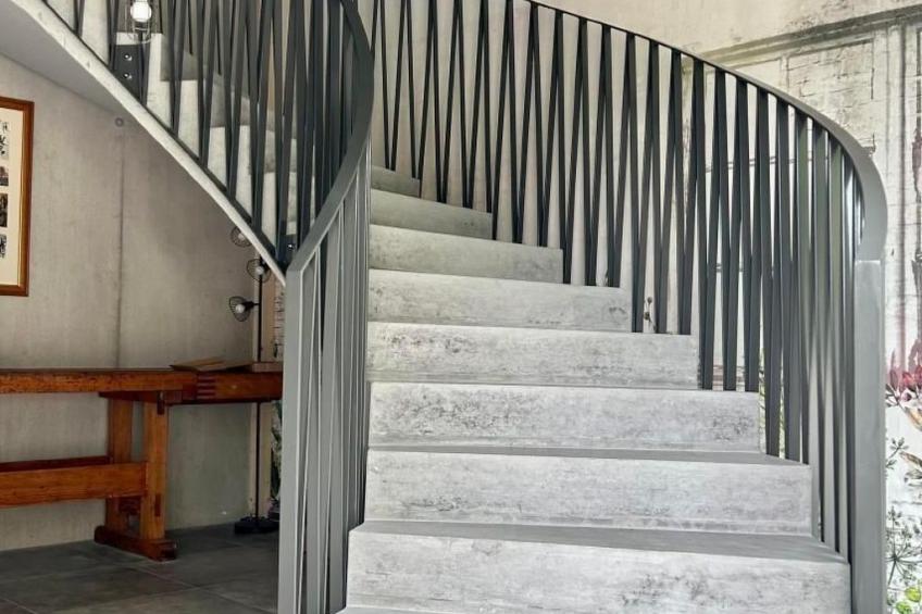 Apfelgarten - foto 25