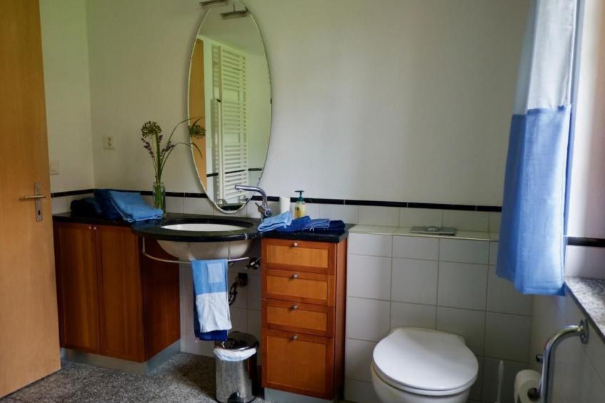 Chalet Ried - foto 26
