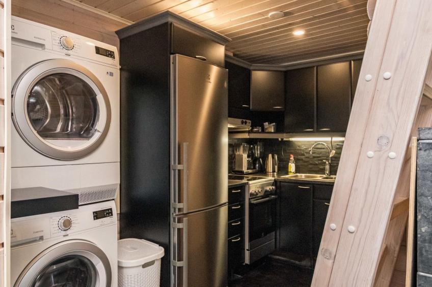 Koskiharju - foto 17