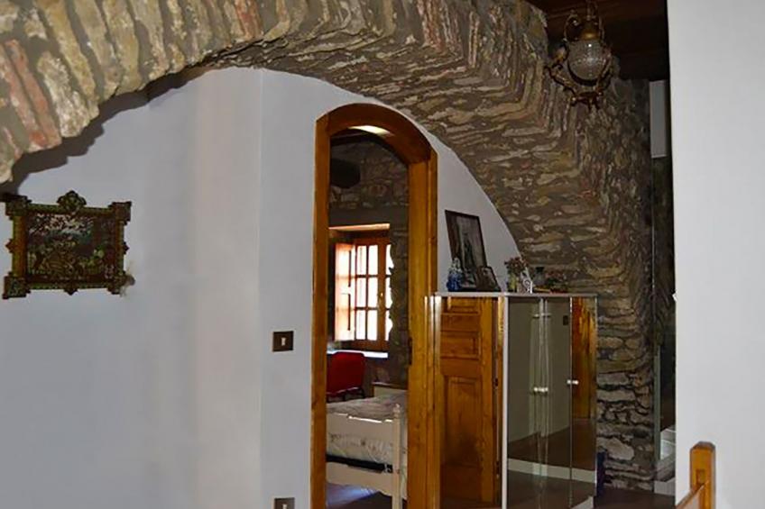 Steinhaus Cilento - foto 11