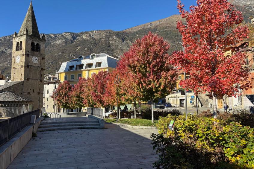 House Mara by Holiday World - foto 18