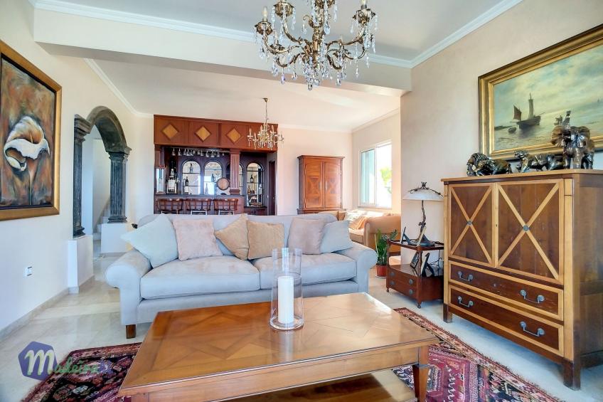 PEARLS BEACH VILLA - foto 10