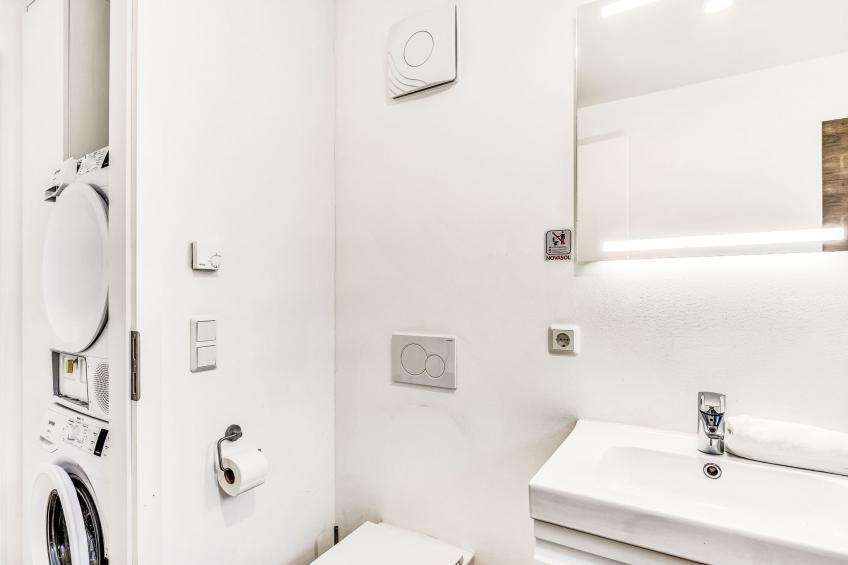 Horizont Lodge - foto 36