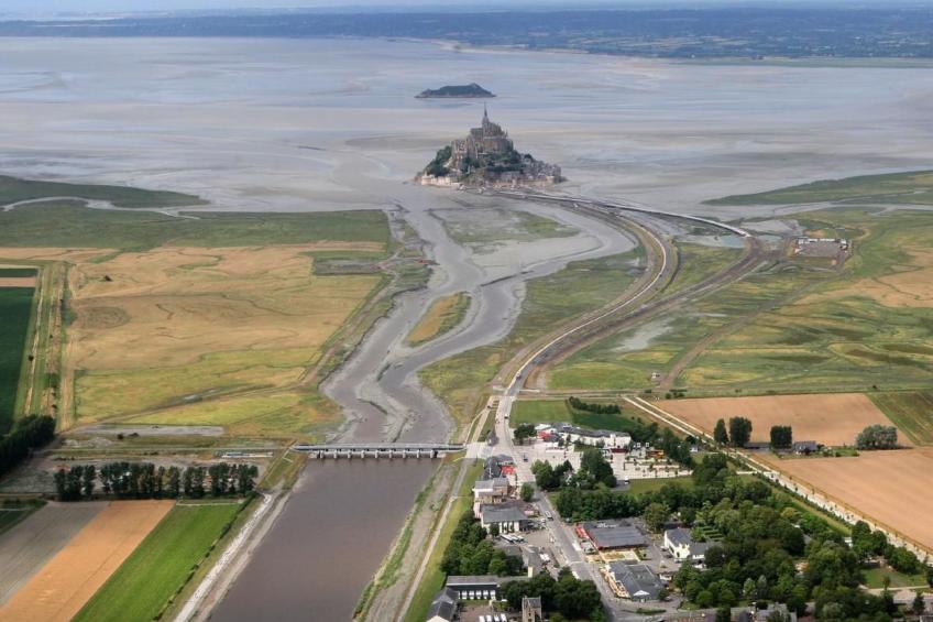 "8883" in Strandnähe - foto 30