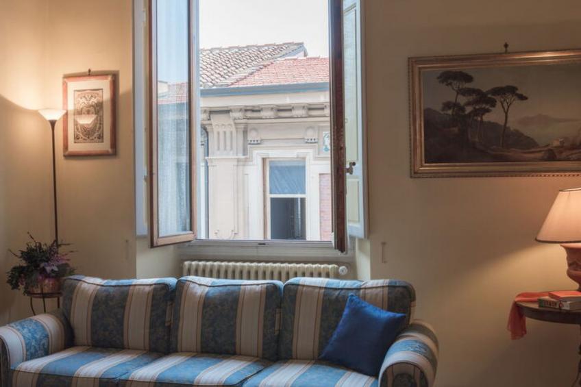 Duomo Suite - foto 51