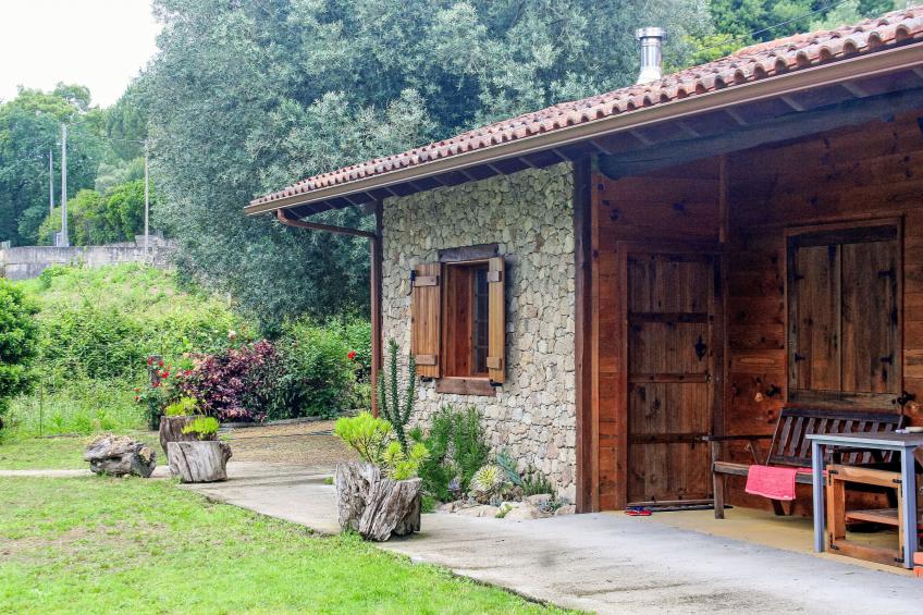 Casa das Devesas - foto 13