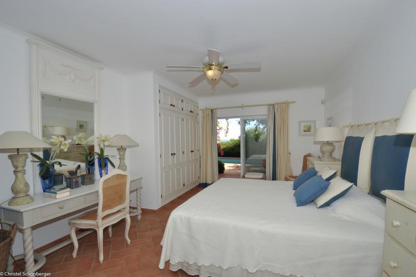 Quinta da Praia - foto 20