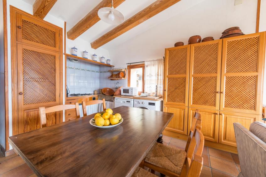 OLIVERET DES PUIG - foto 9