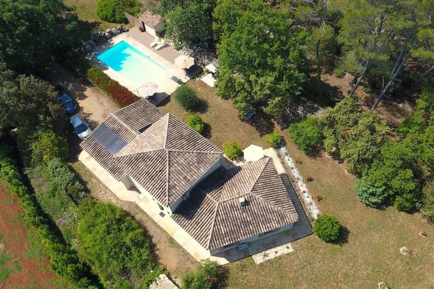 Villa Peirouard - foto 6