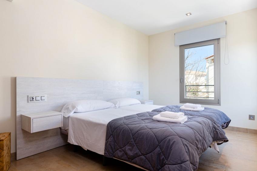 YourHouse Juan - foto 18