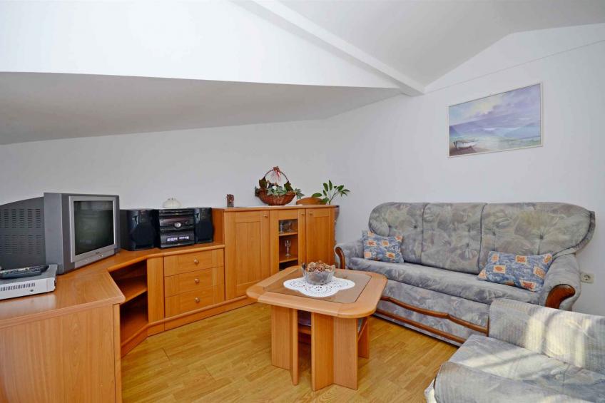 Ferienwohnung mir Meersicht - BF-98JPP - foto 7
