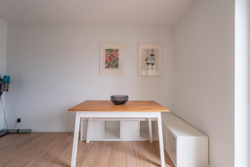 The Cosy Place - foto 13