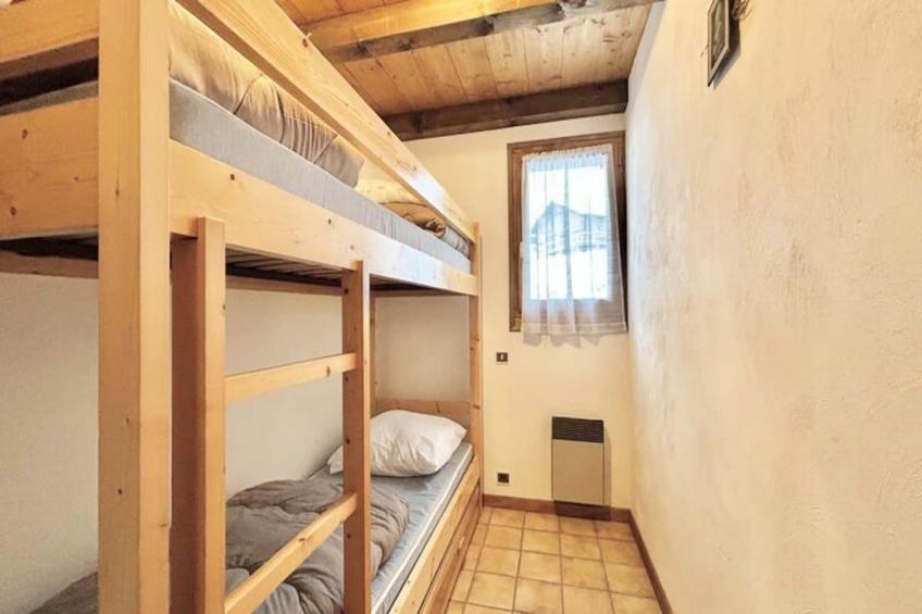 Résidence L'Étale - foto 10