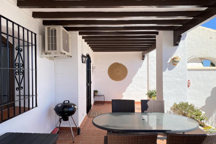 Capuchinos 56 San Juan Capistrano by Casasol - foto 49
