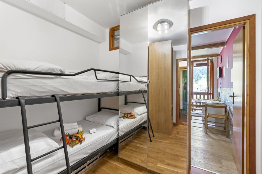 Studio Valleverde 26B - foto 3